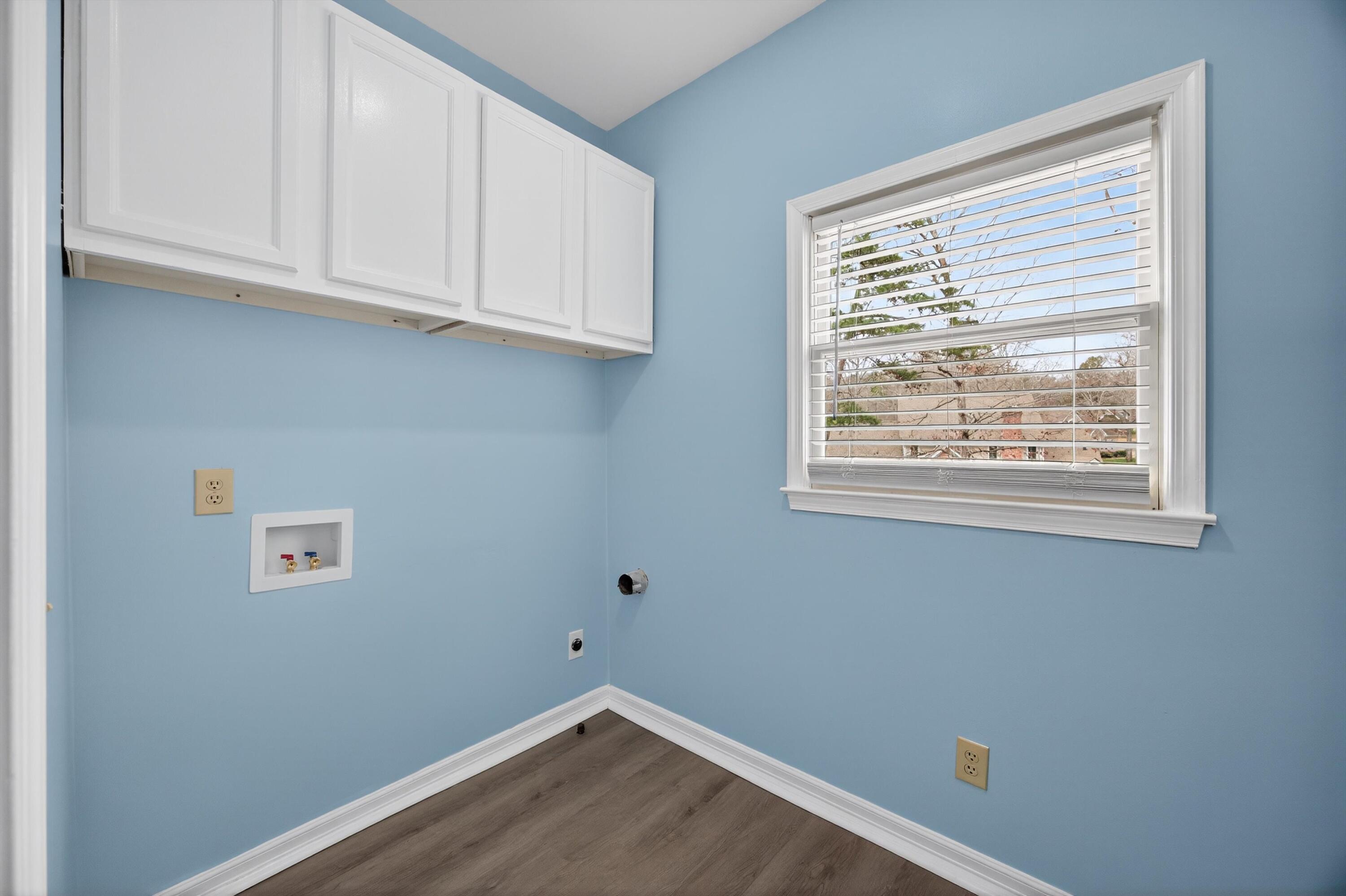 9235 Shay Cove Ooltewah, TN 37363 - Photo 41 of 53 44-012_090A7468