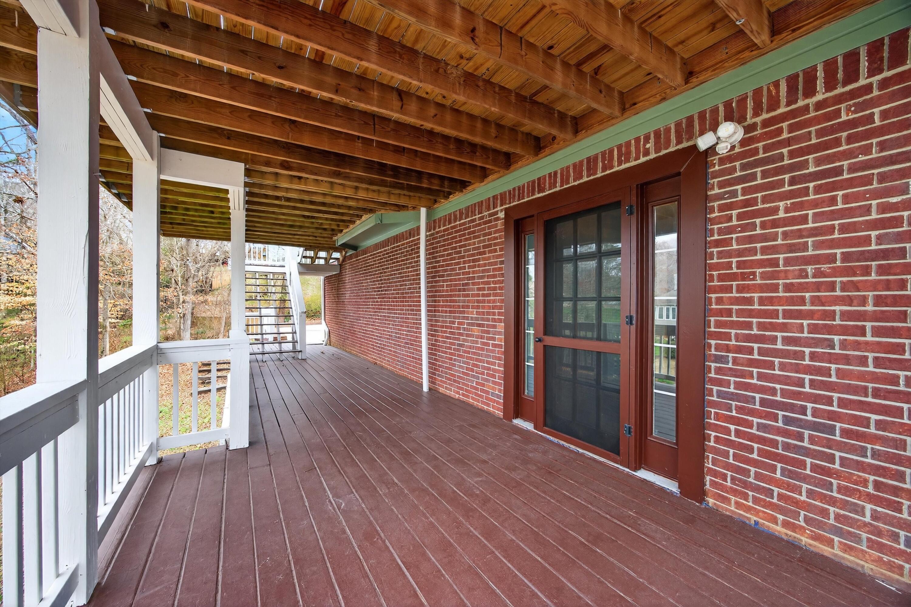 9235 Shay Cove Ooltewah, TN 37363 - Photo 42 of 53 45-036_090A7597