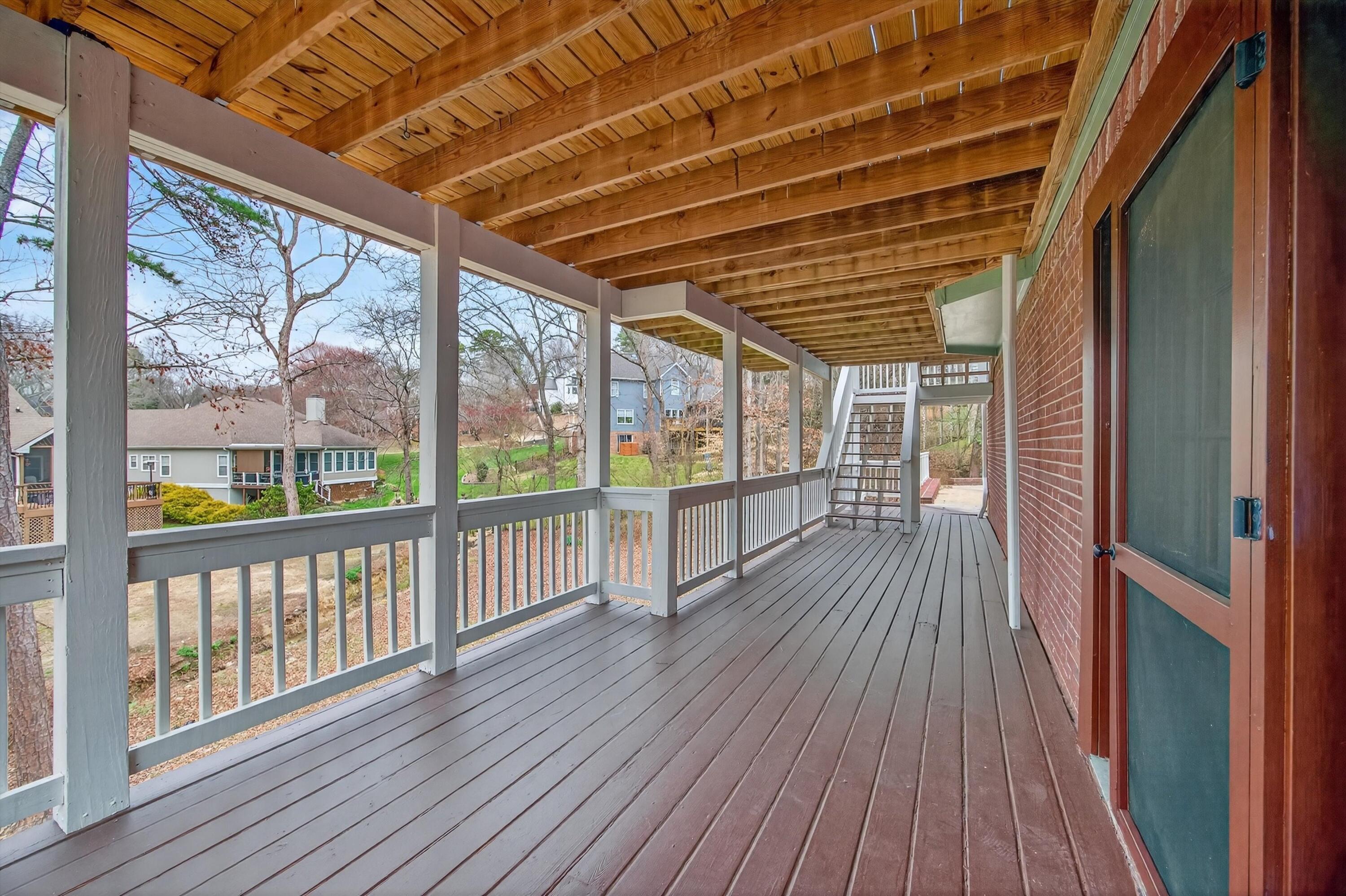 9235 Shay Cove Ooltewah, TN 37363 - Photo 43 of 53 46-037_090A7602