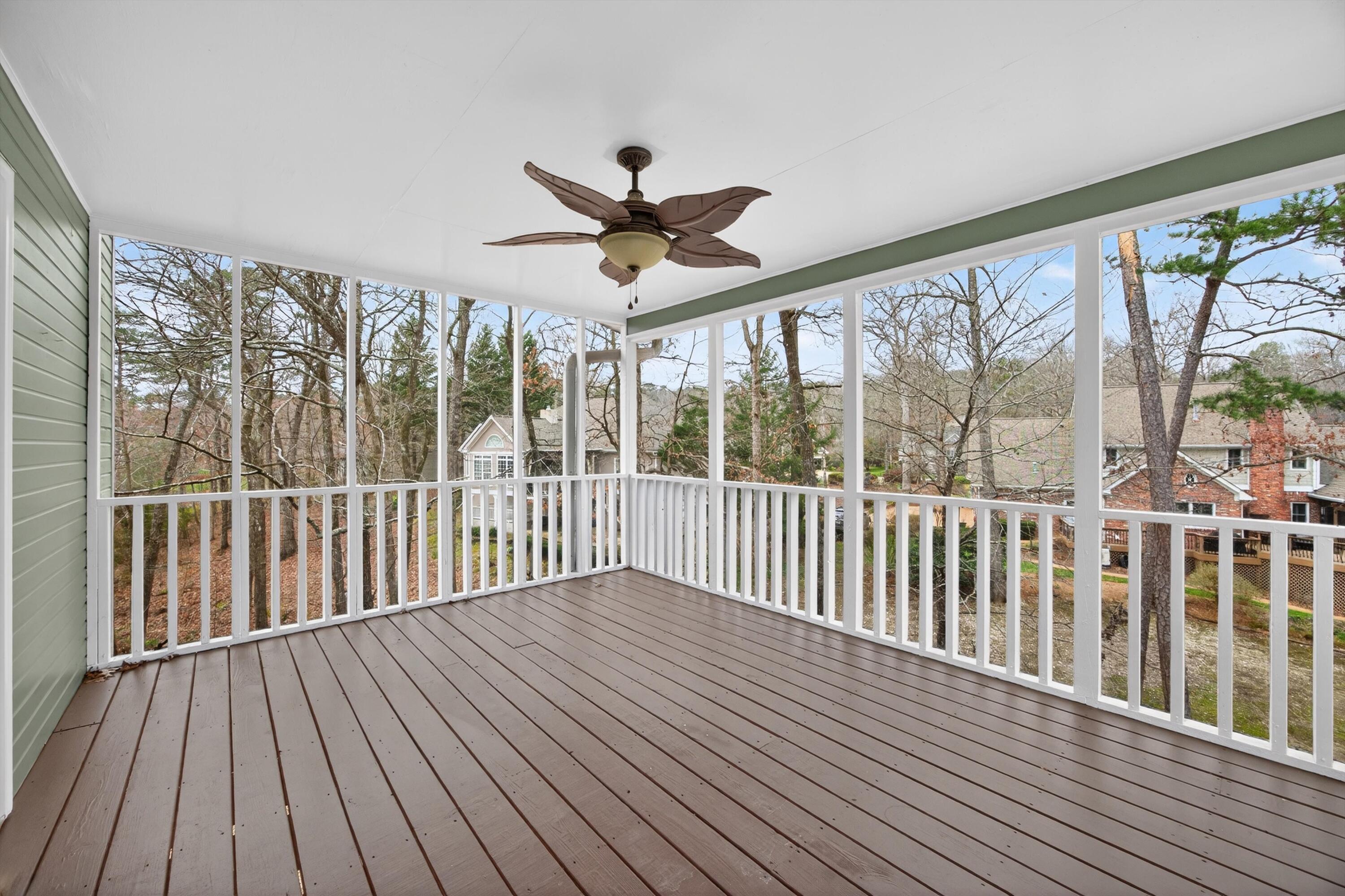 9235 Shay Cove Ooltewah, TN 37363 - Photo 44 of 53 47-039_090A7612