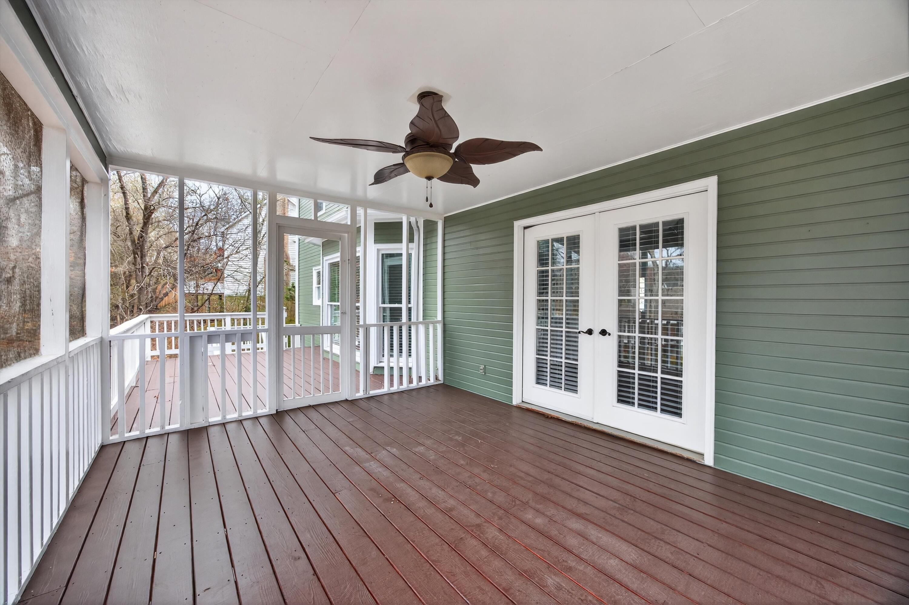 9235 Shay Cove Ooltewah, TN 37363 - Photo 45 of 53 48-040_090A7617