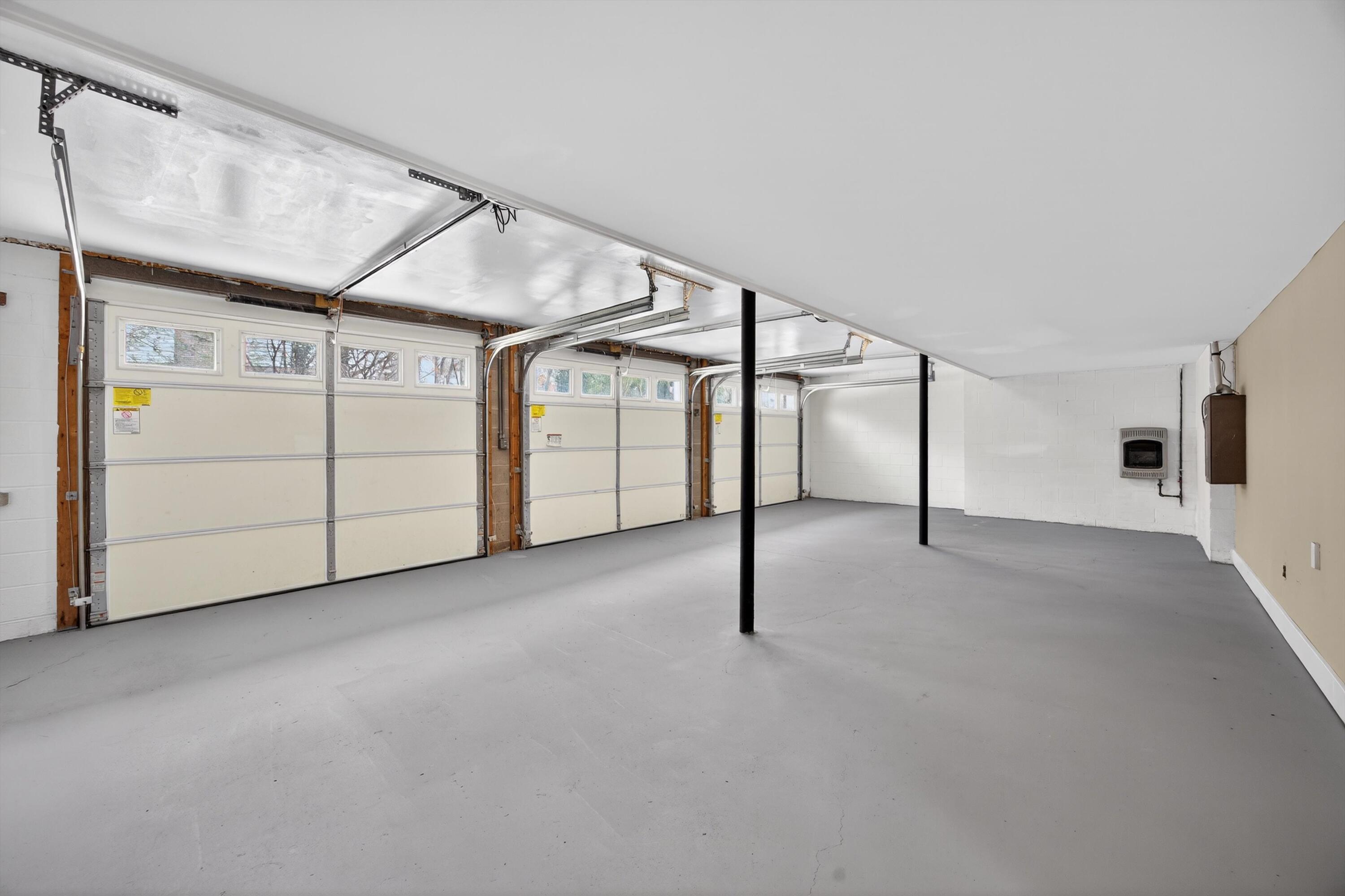 9235 Shay Cove Ooltewah, TN 37363 - Photo 46 of 53 49-038_090A7607