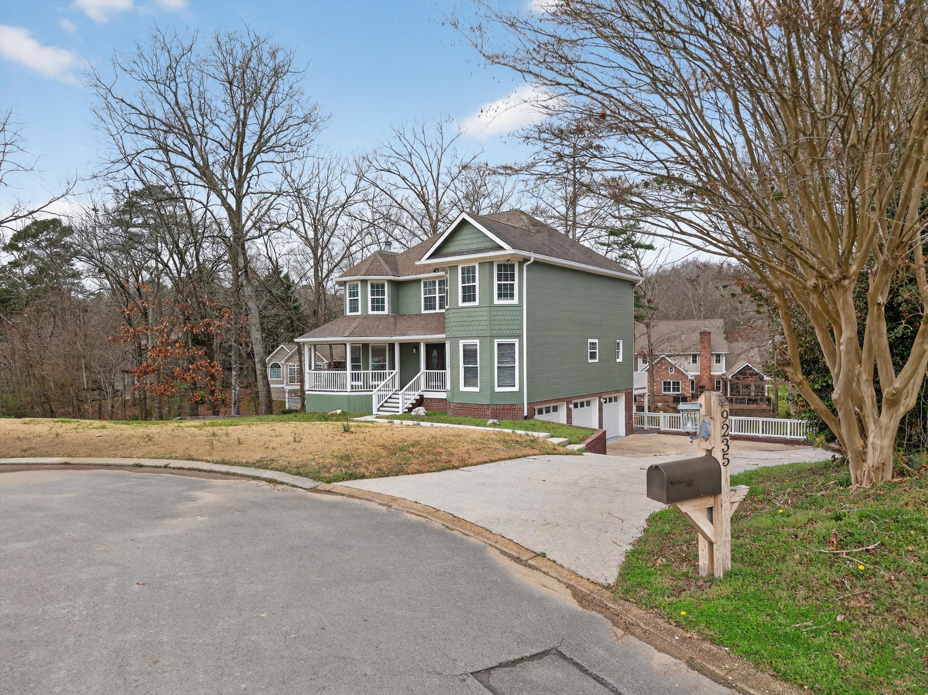 9235 Shay Cove Ooltewah, TN 37363 - Photo 5 of 53 05-052_DJI_20260303124023_0255_D