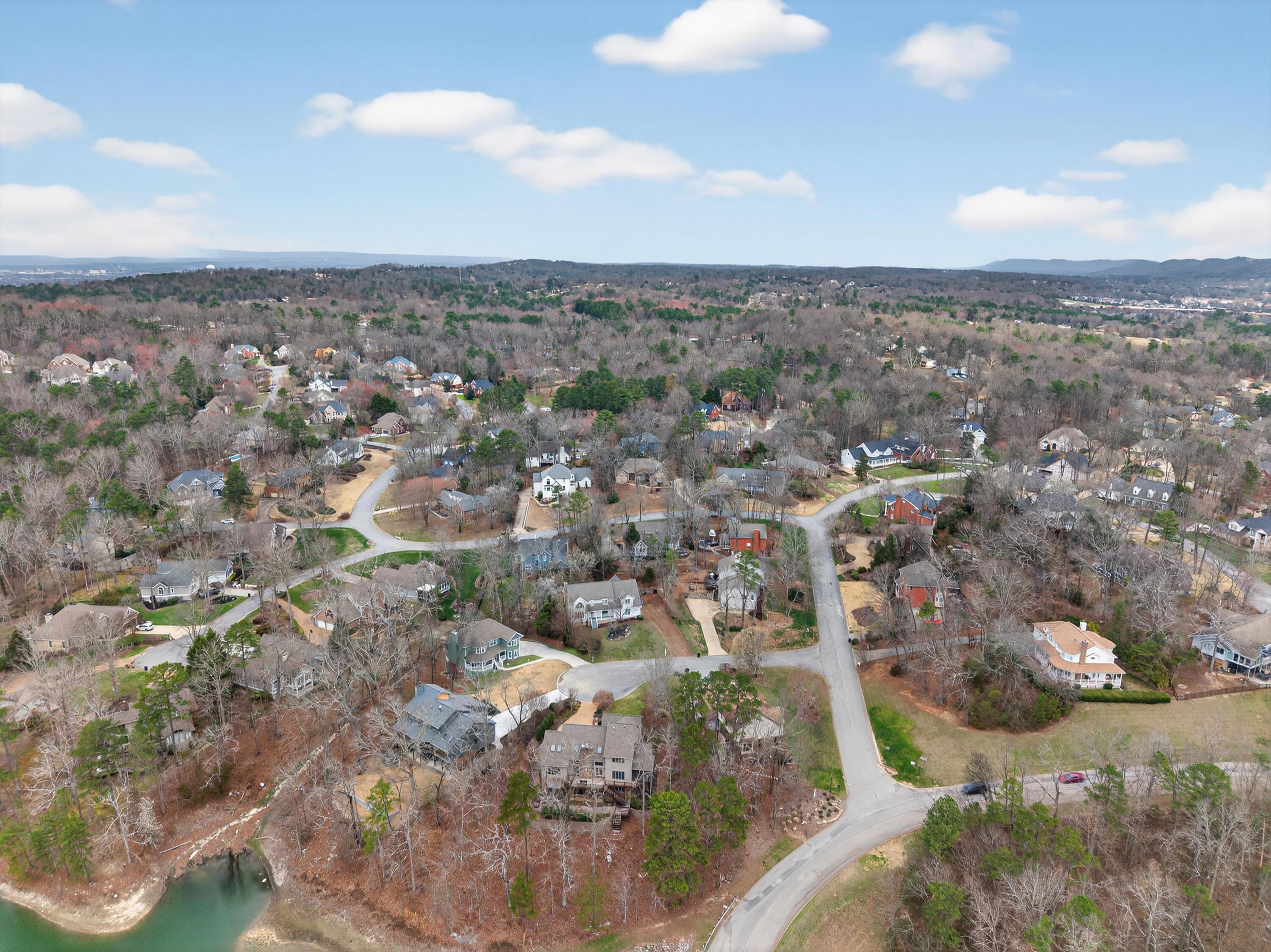 9235 Shay Cove Ooltewah, TN 37363 - Photo 51 of 53 54-050_DJI_20260303123833_0245_D