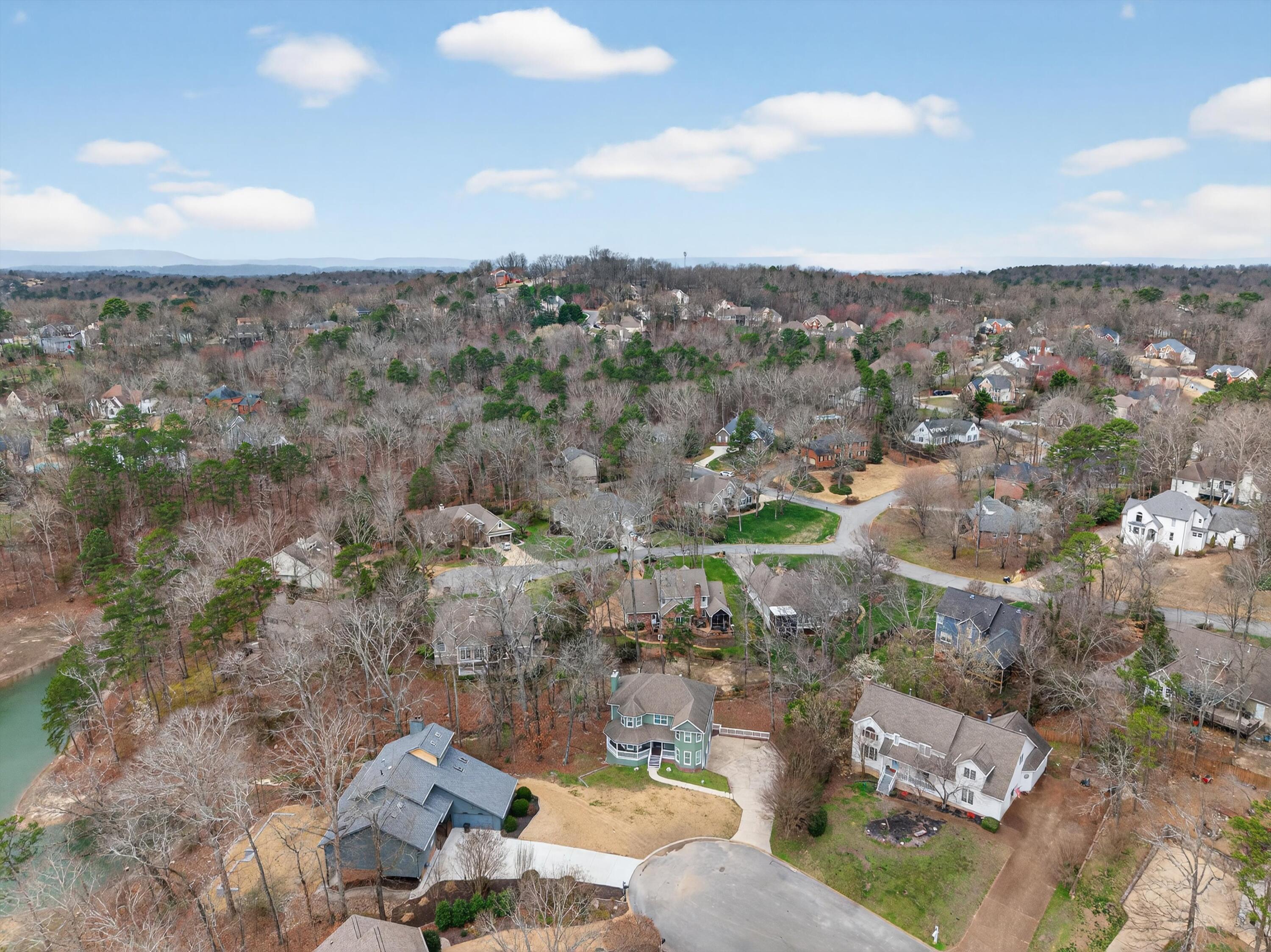 9235 Shay Cove Ooltewah, TN 37363 - Photo 52 of 53 55-003_DJI_20260303123621_0230_D