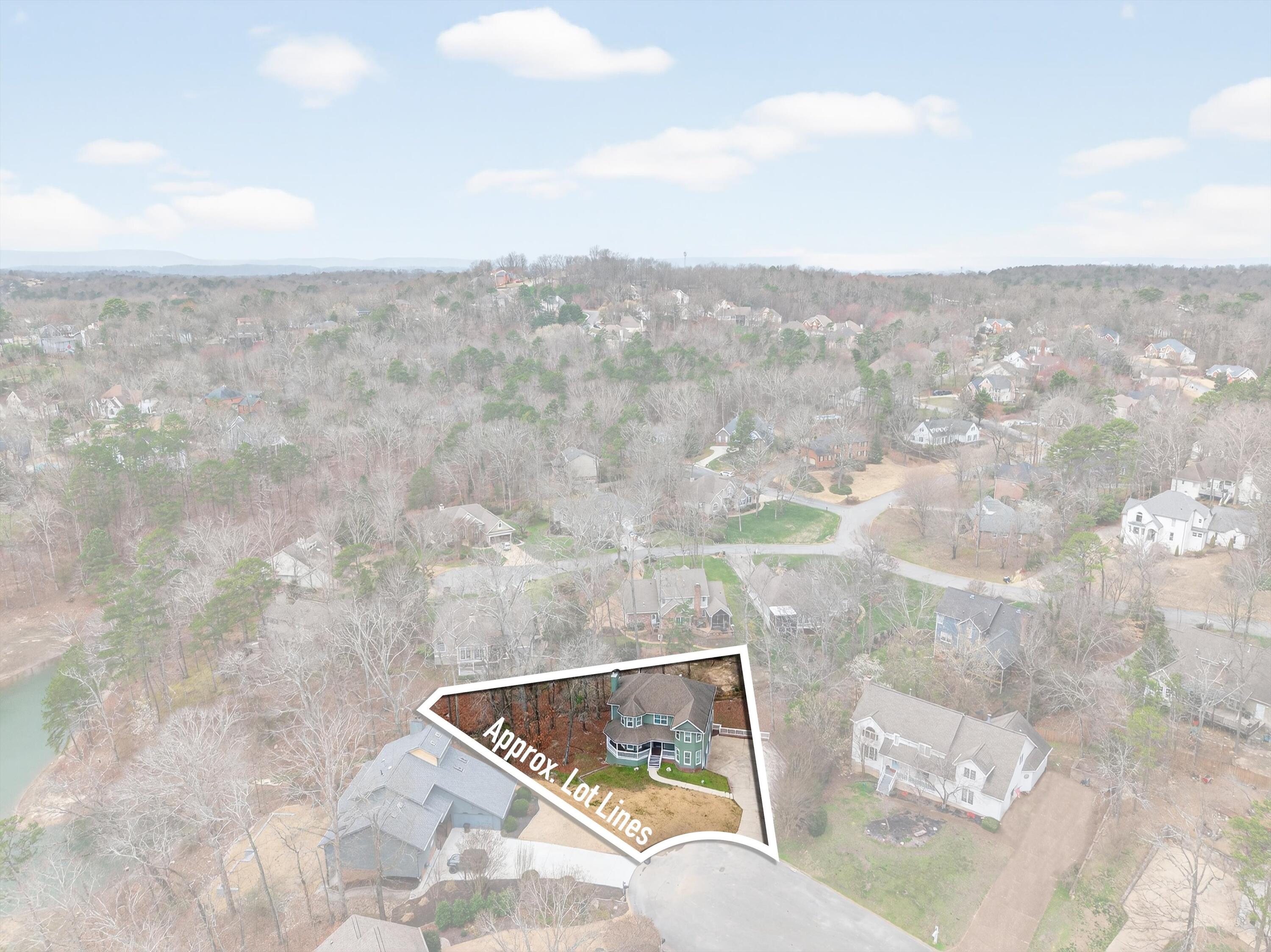 9235 Shay Cove Ooltewah, TN 37363 - Photo 53 of 53 56-001_LL_DJI_20260303123621_0230_D