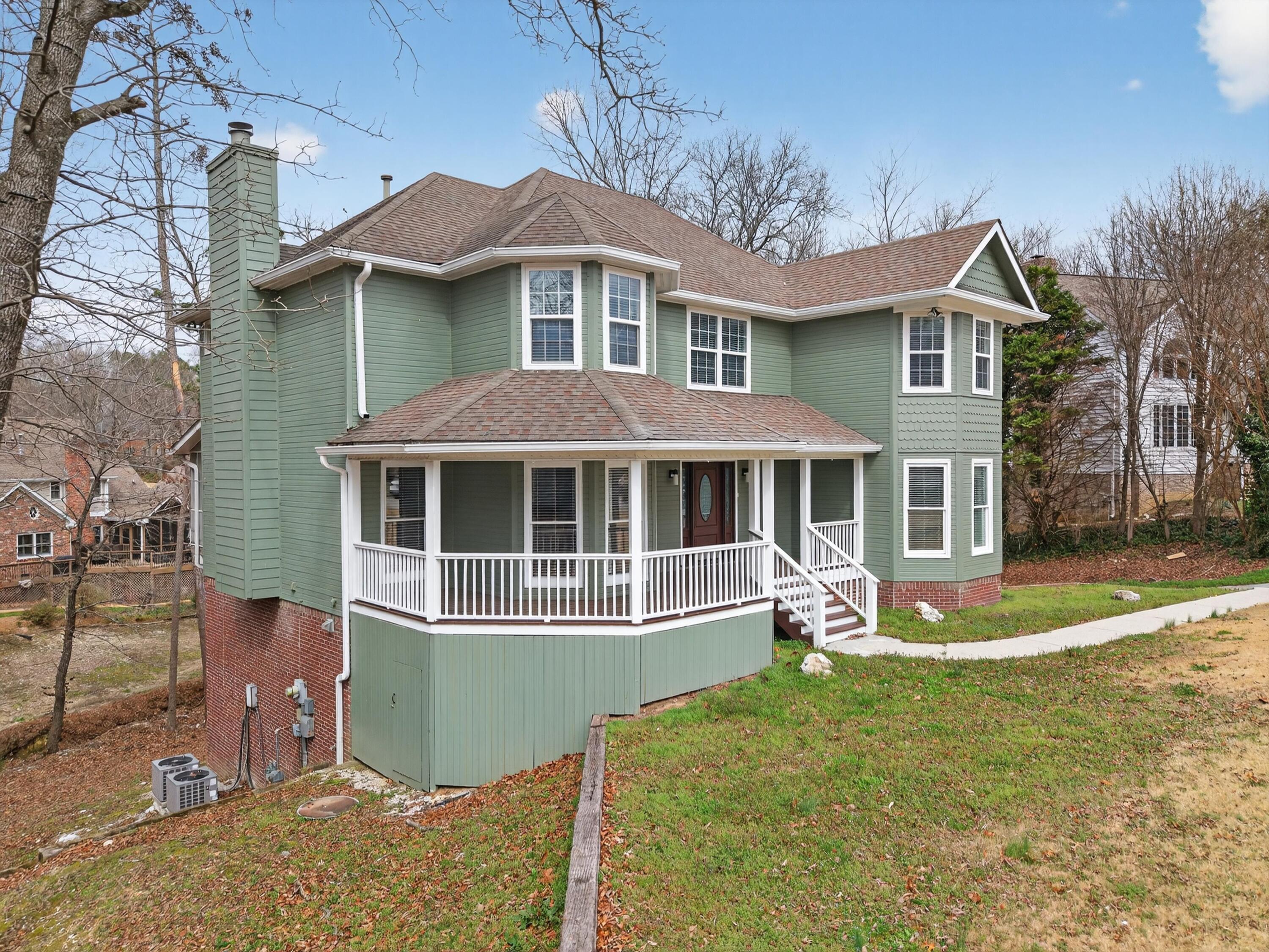 9235 Shay Cove Ooltewah, TN 37363 - Photo 6 of 53 06-046_DJI_20260303123521_0221_D