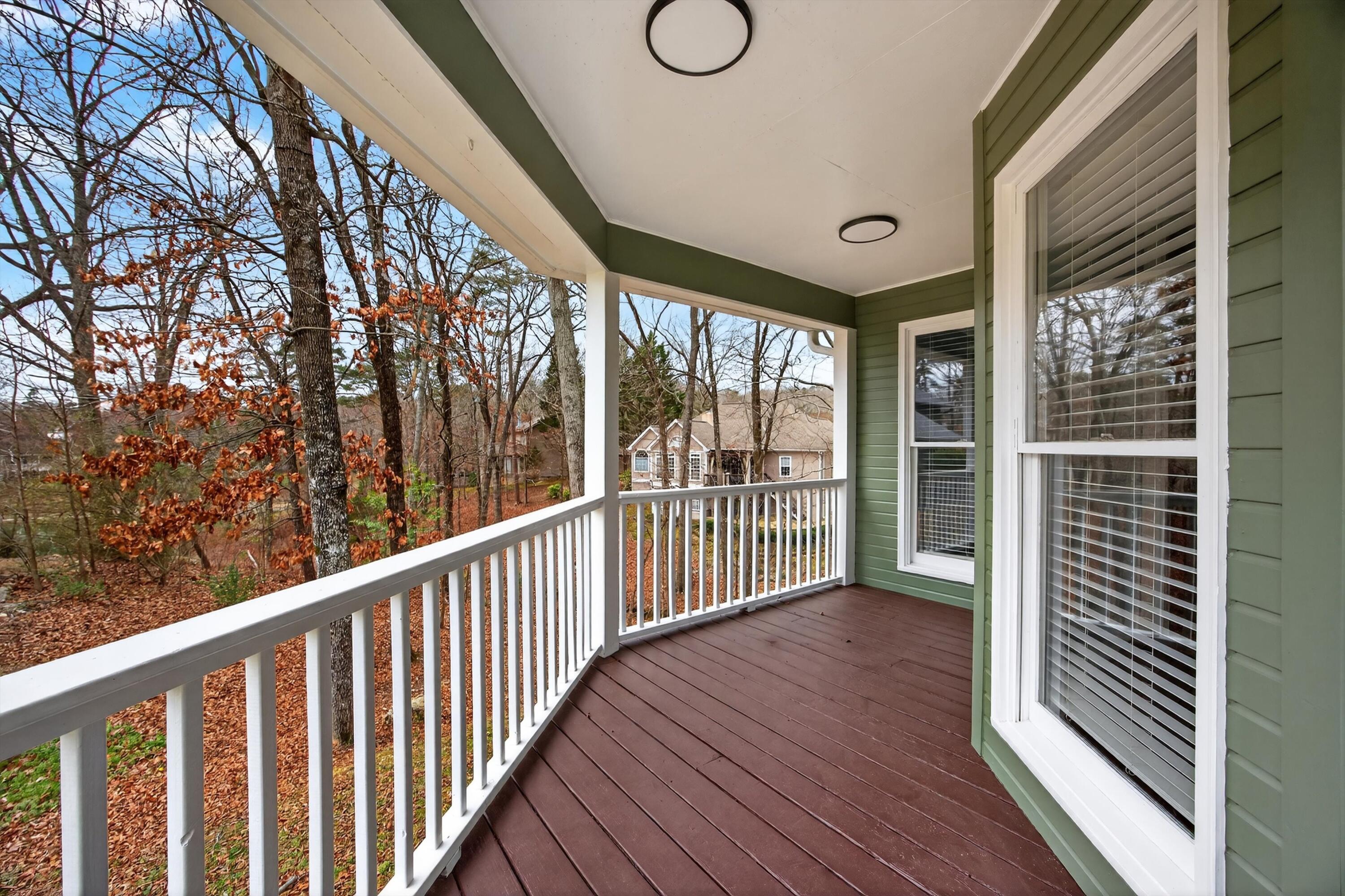 9235 Shay Cove Ooltewah, TN 37363 - Photo 7 of 53 07-042_090A7627