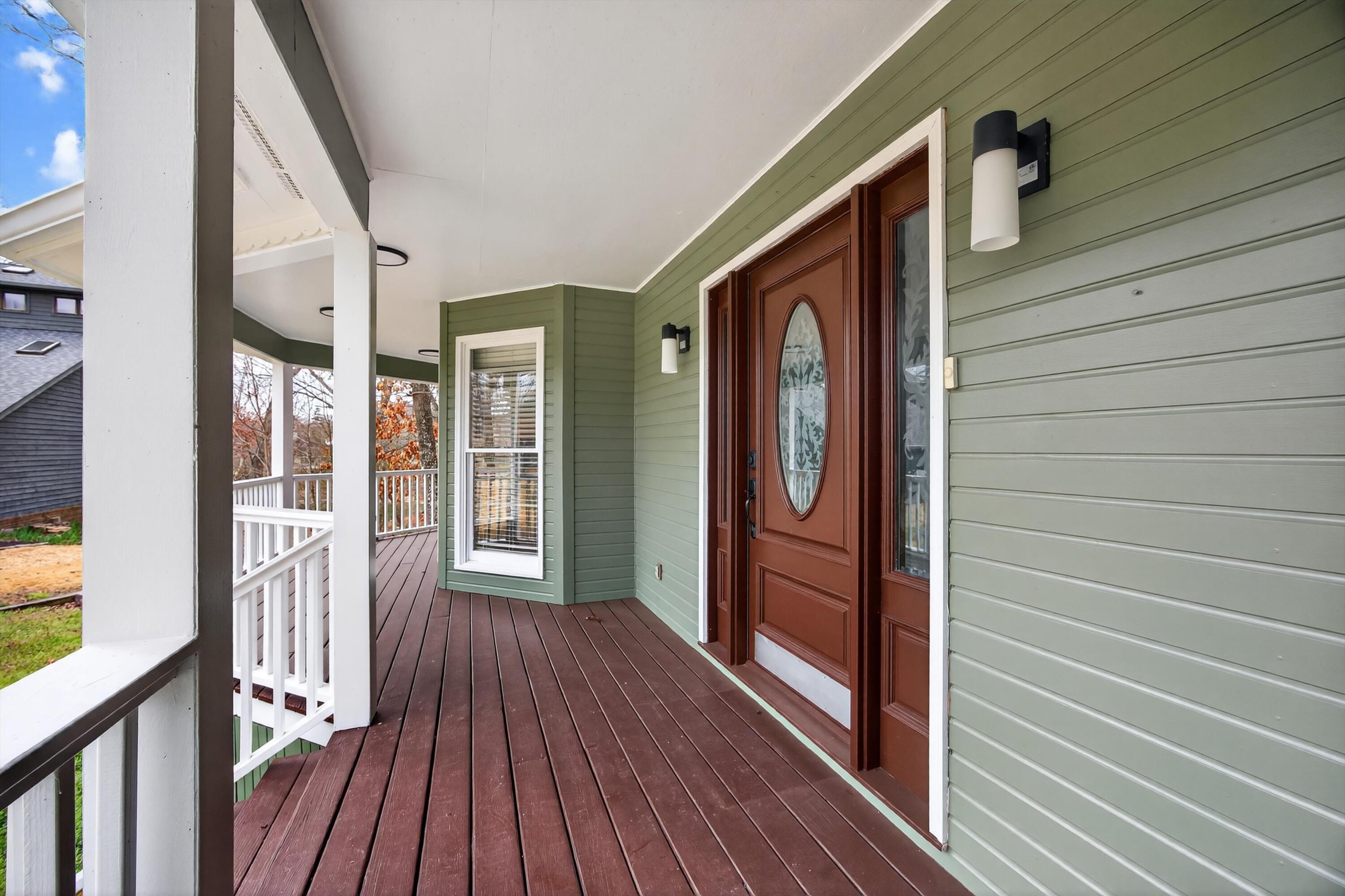 9235 Shay Cove Ooltewah, TN 37363 - Photo 8 of 53 08-041_090A7622