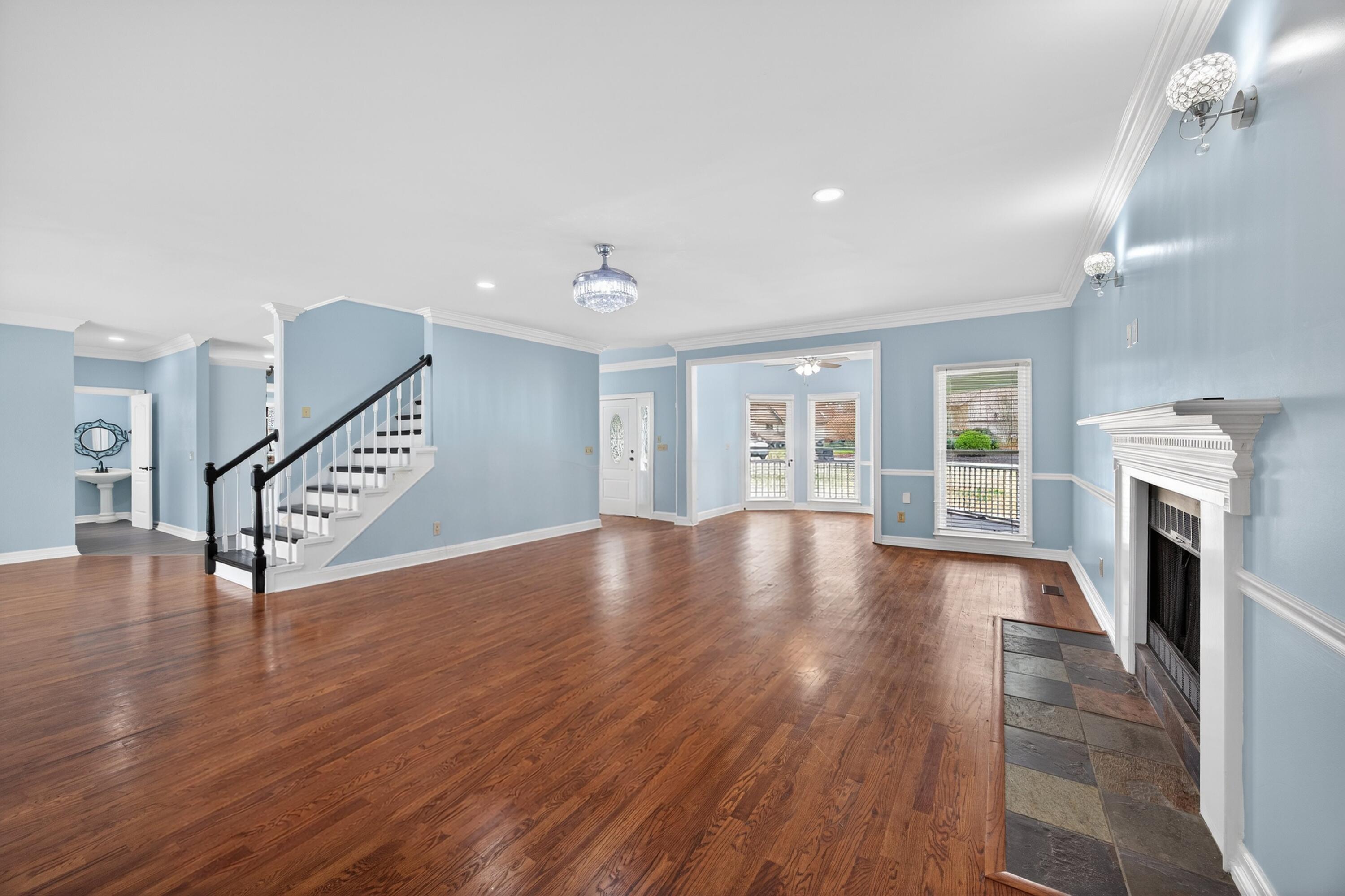 9235 Shay Cove Ooltewah, TN 37363 - Photo 10 of 53 090A7437