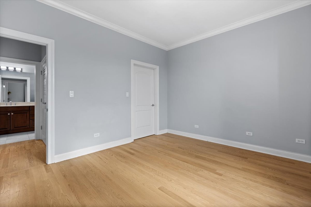 2811 North Bell Avenue, Unit 202 Chicago, IL 60618 - Photo 20 of 26