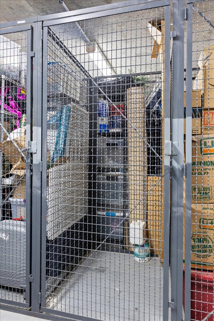 2811 North Bell Avenue, Unit 202 Chicago, IL 60618 - Photo 26 of 26