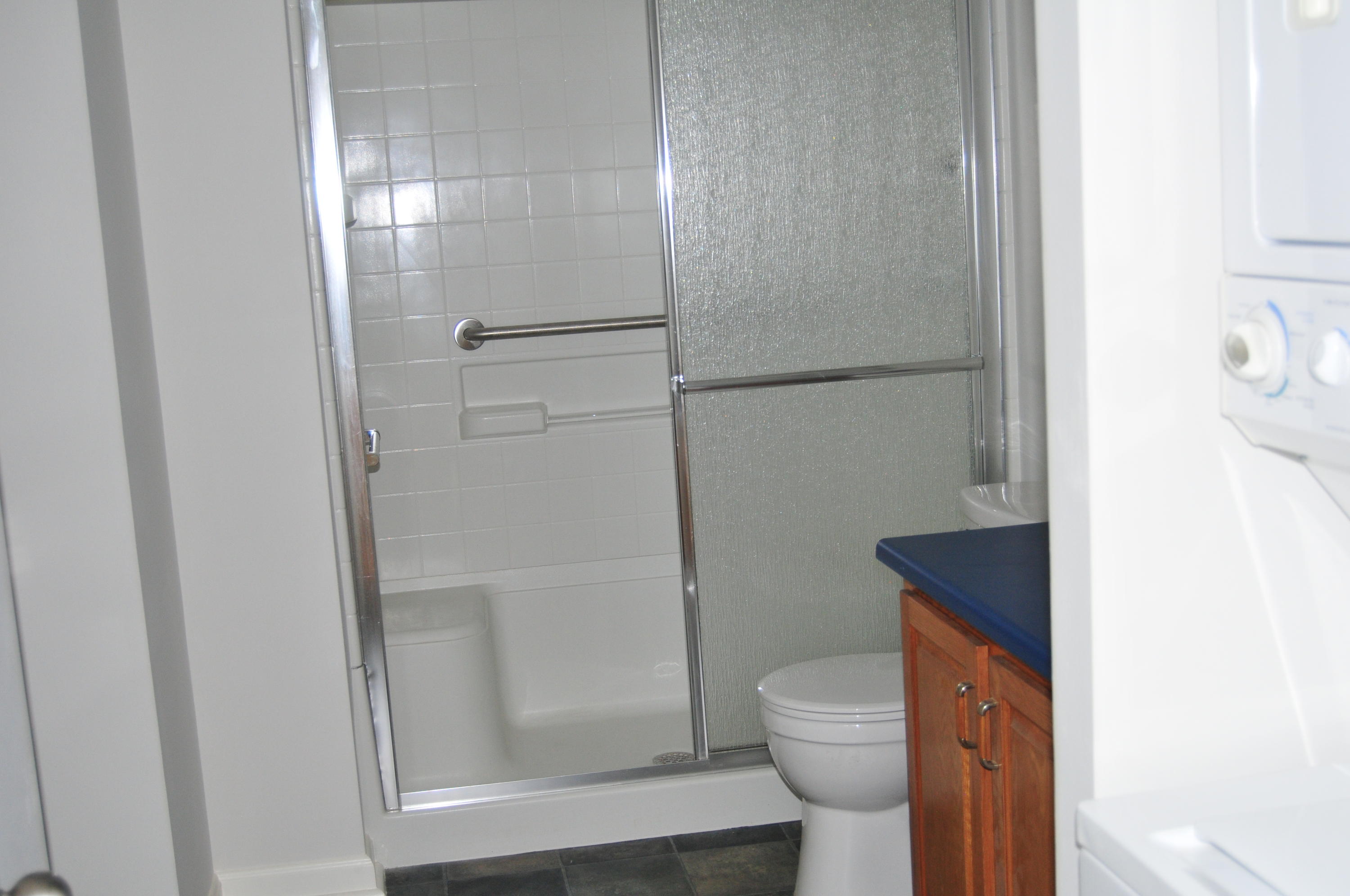 9 Pepperrell Road Kittery Point, ME 03905 - Photo 18 of 21 DSC_2677