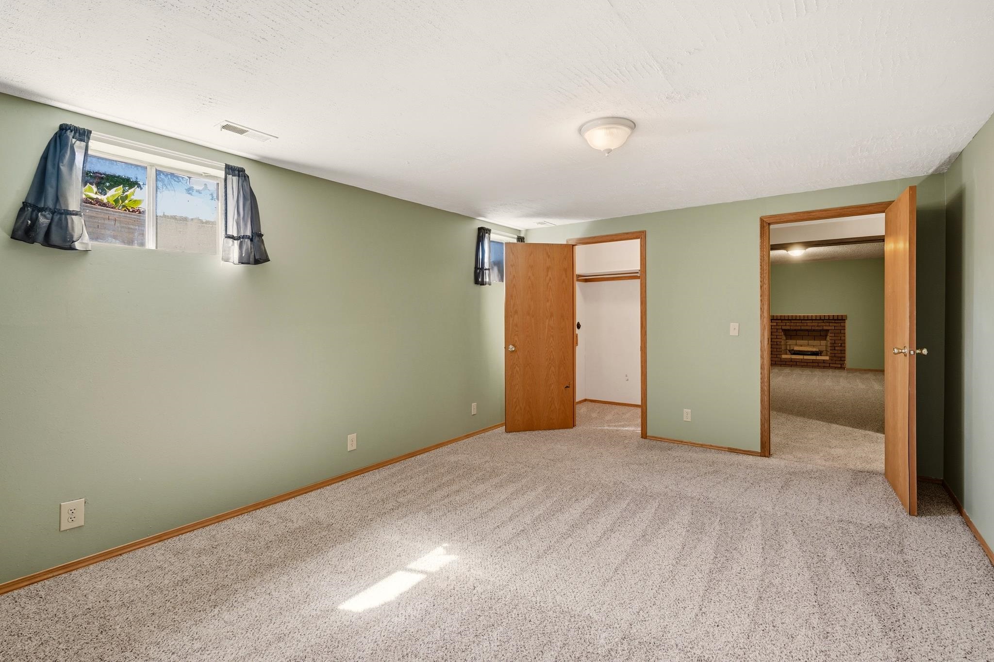 1225 South Woodlawn Road Spokane Valley, WA 99216 - Photo 25 of 42