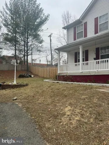 $1,600 | 3600 Shenandoah Drive, Beltsville, MD 20705