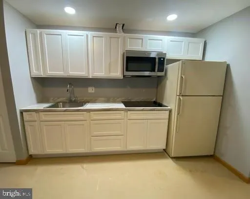 $1,600 | 3600 Shenandoah Drive, Beltsville, MD 20705