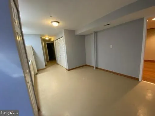 $1,600 | 3600 Shenandoah Drive, Beltsville, MD 20705