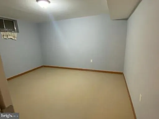 $1,600 | 3600 Shenandoah Drive, Beltsville, MD 20705