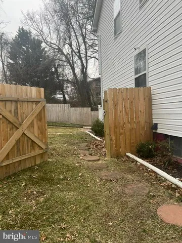 $1,600 | 3600 Shenandoah Drive, Beltsville, MD 20705