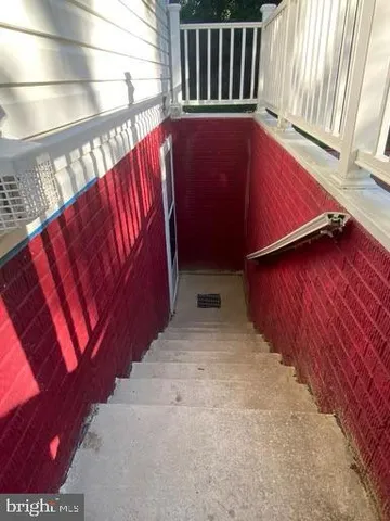 $1,600 | 3600 Shenandoah Drive, Beltsville, MD 20705