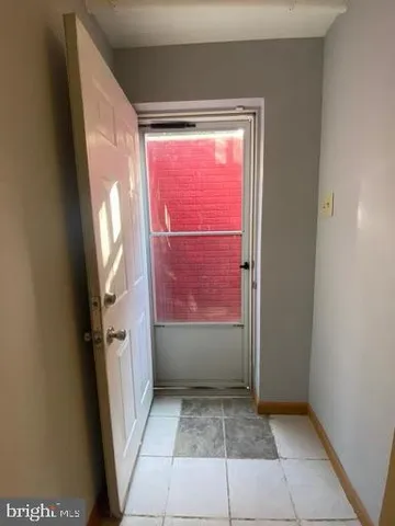 $1,600 | 3600 Shenandoah Drive, Beltsville, MD 20705