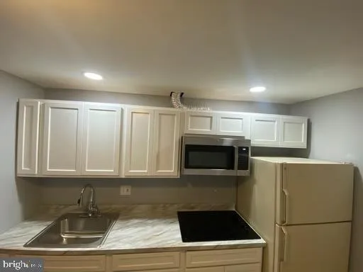 $1,600 | 3600 Shenandoah Drive, Beltsville, MD 20705