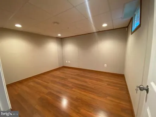 $1,600 | 3600 Shenandoah Drive, Beltsville, MD 20705