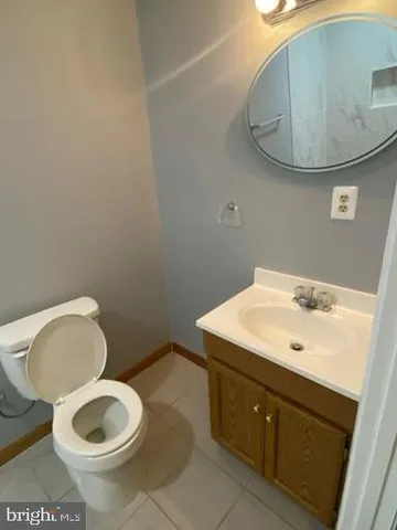 $1,600 | 3600 Shenandoah Drive, Beltsville, MD 20705