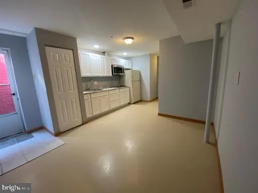 $1,600 | 3600 Shenandoah Drive, Beltsville, MD 20705