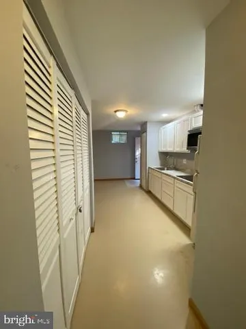 $1,600 | 3600 Shenandoah Drive, Beltsville, MD 20705