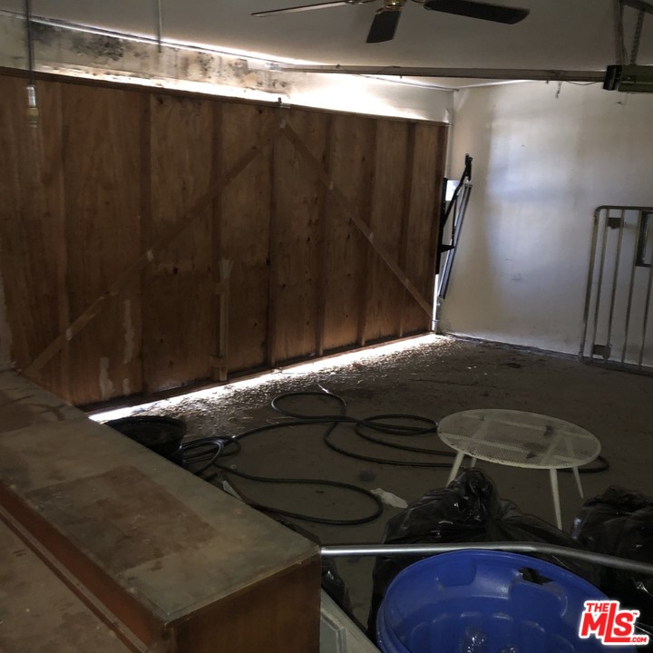 70071 Cobb Road Rancho Mirage, CA 92270 - Photo 20 of 22 a close view of tub