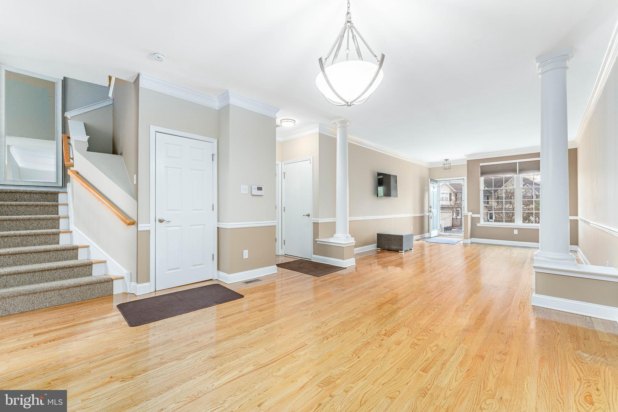 3403 Maplevale Circle Newtown Square, PA 19073 - Photo 13 of 52