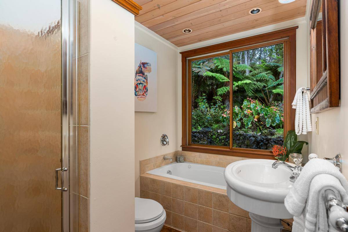 87-368 Kaohe Mauka Road Captain Cook, HI 96704 - Photo 12 of 30