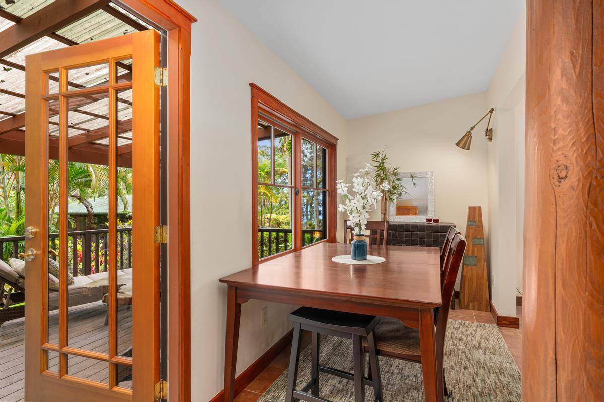 87-368 Kaohe Mauka Road Captain Cook, HI 96704 - Photo 13 of 30