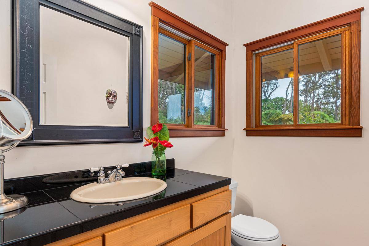 87-368 Kaohe Mauka Road Captain Cook, HI 96704 - Photo 18 of 30