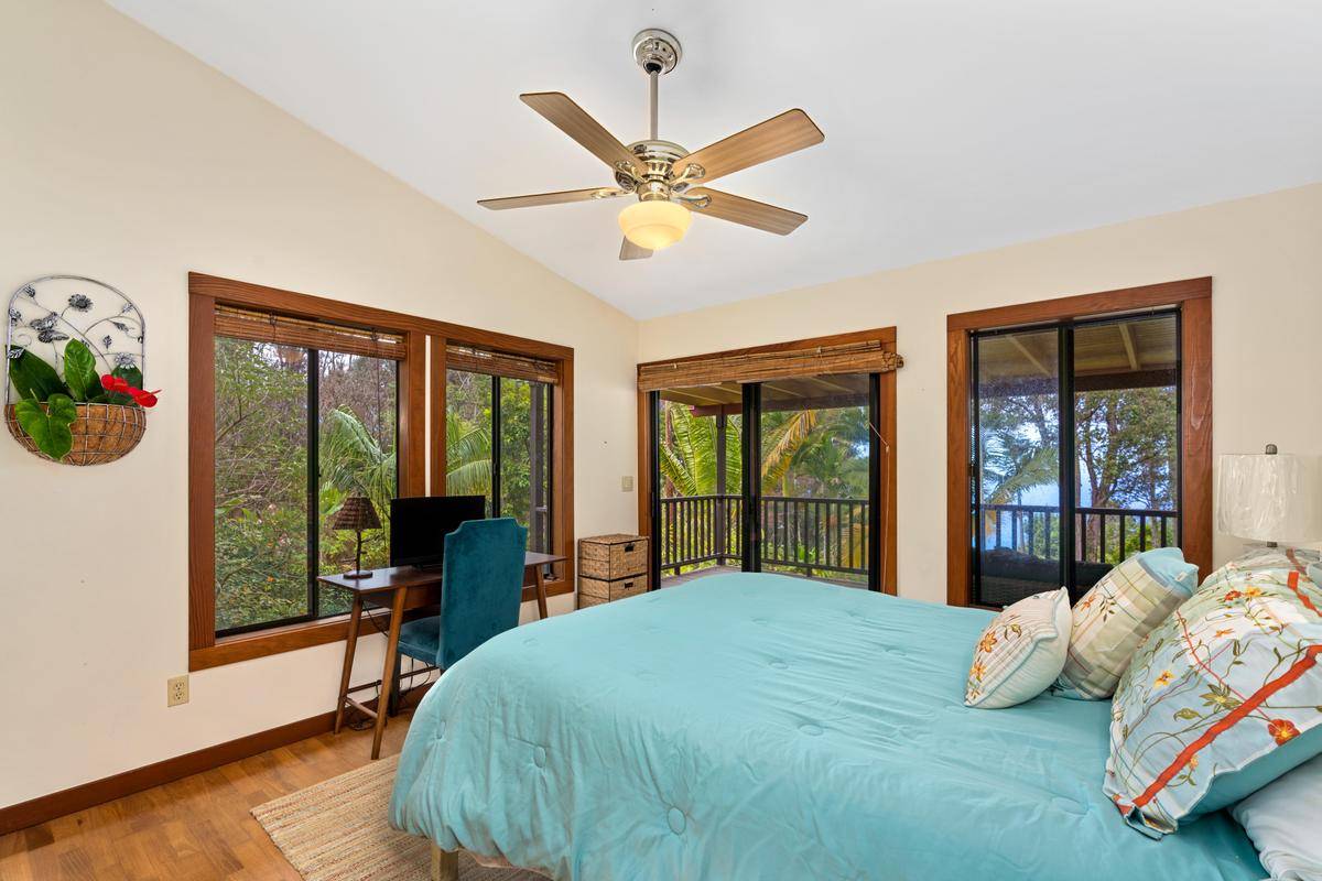 87-368 Kaohe Mauka Road Captain Cook, HI 96704 - Photo 27 of 30