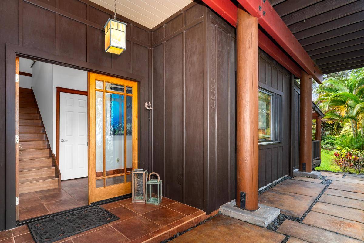 87-368 Kaohe Mauka Road Captain Cook, HI 96704 - Photo 3 of 30