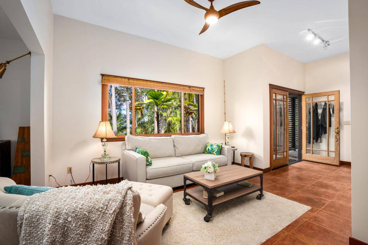 87-368 Kaohe Mauka Road Captain Cook, HI 96704 - Photo 5 of 30