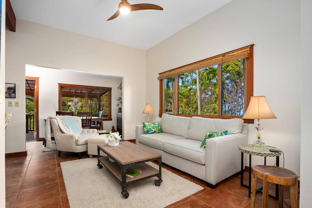 87-368 Kaohe Mauka Road Captain Cook, HI 96704 - Photo 7 of 30