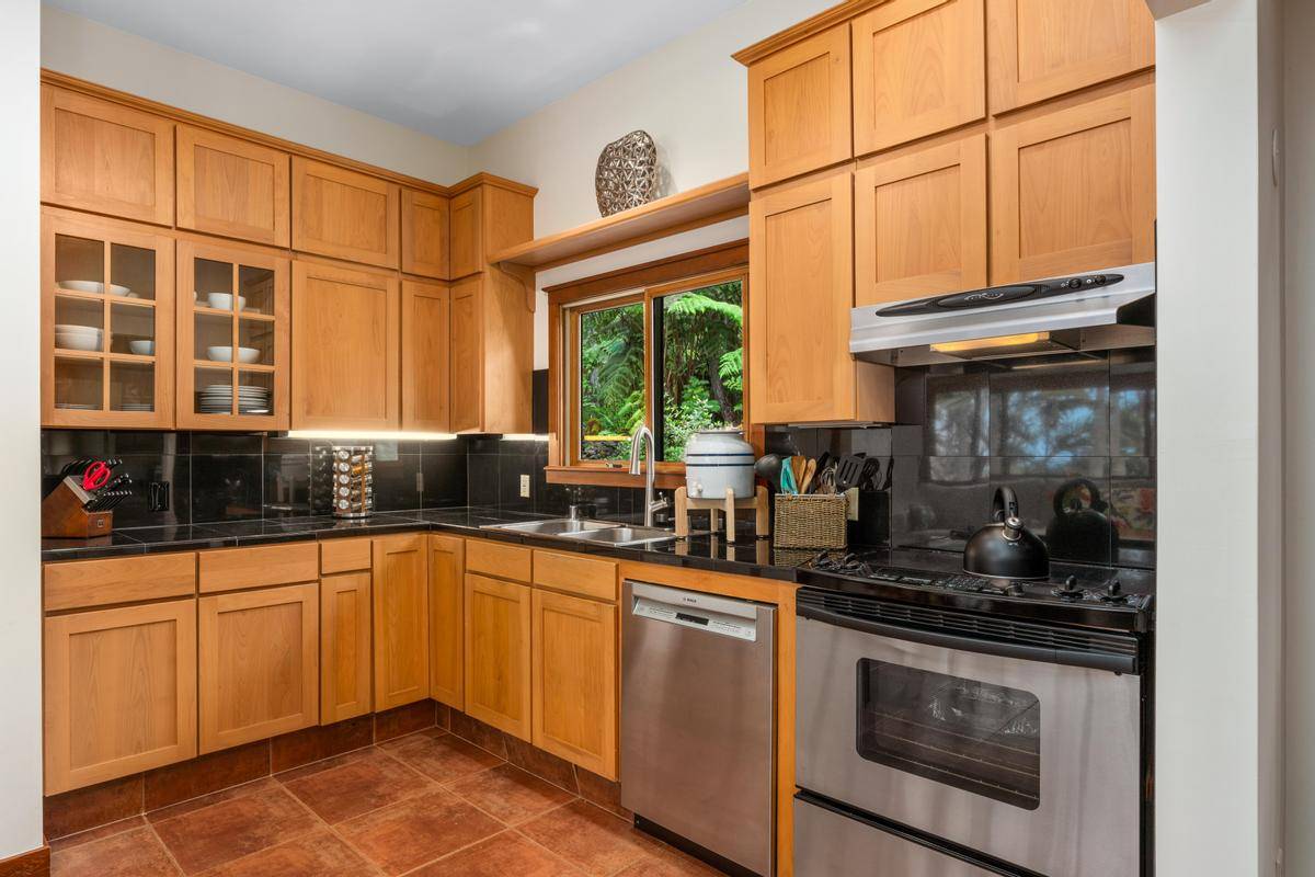 87-368 Kaohe Mauka Road Captain Cook, HI 96704 - Photo 8 of 30