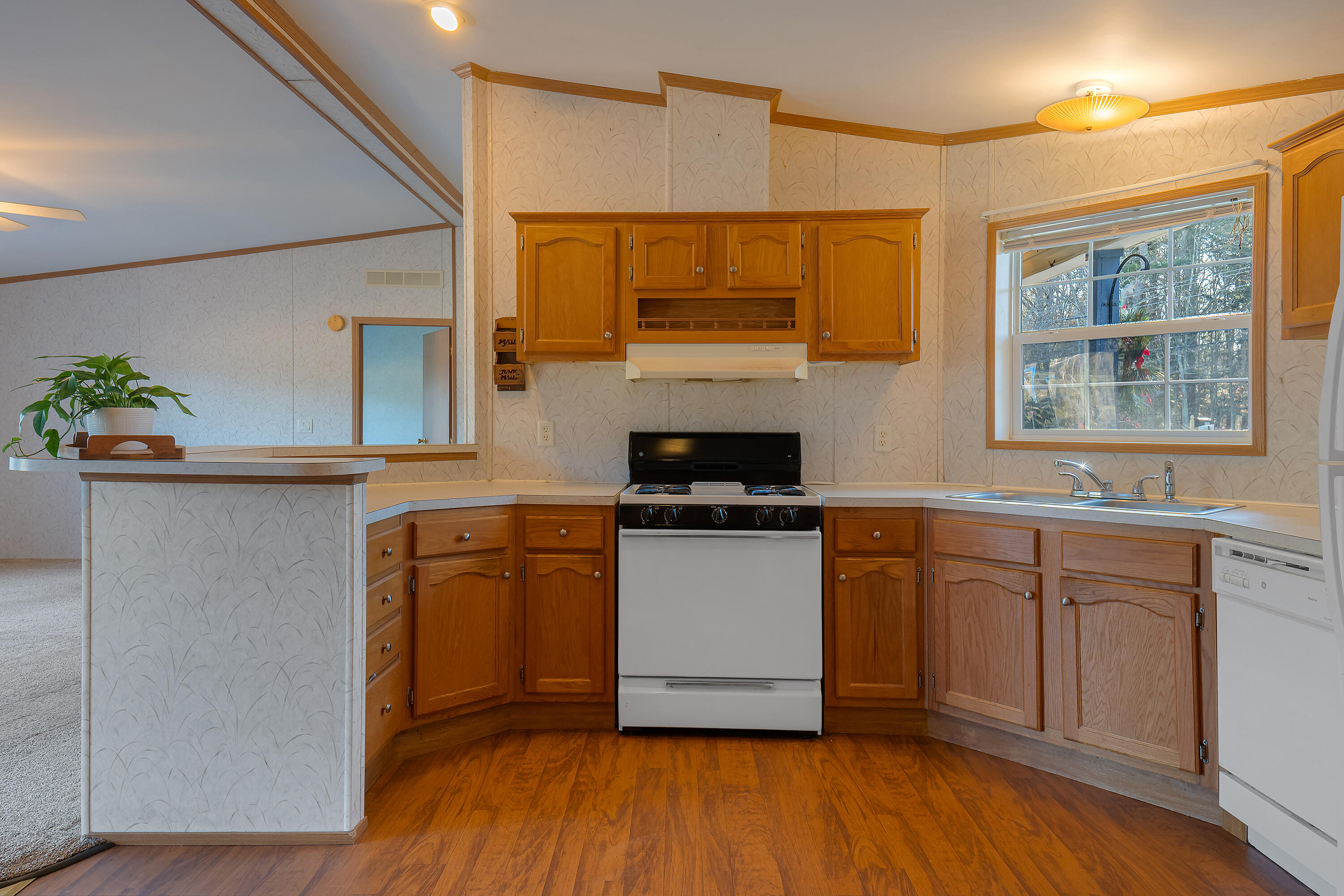 848 Middlesex Road Topsham, ME 04086 - Photo 13 of 39 848 Middlesex Rd_125