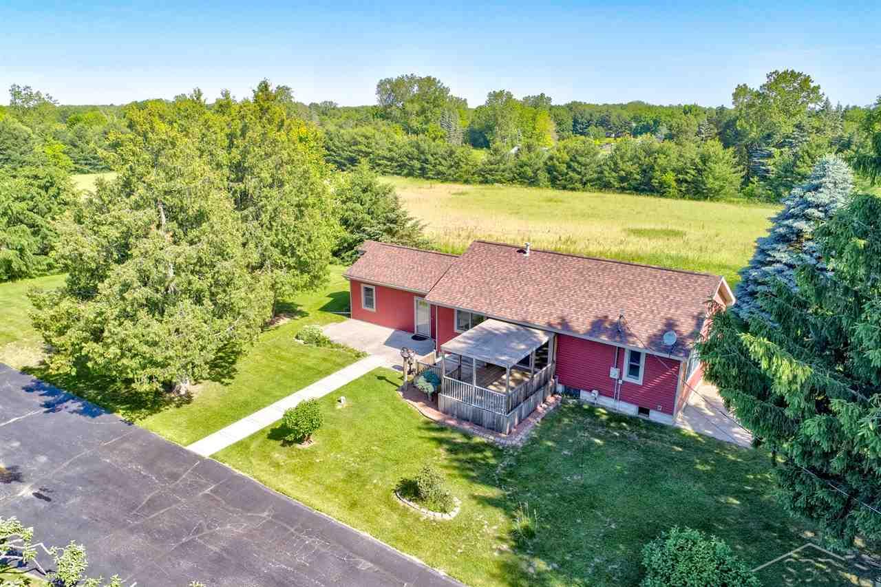 10025 Elms Road Montrose, MI 48457 - Photo 39 of 47 50014817-38.JPG
