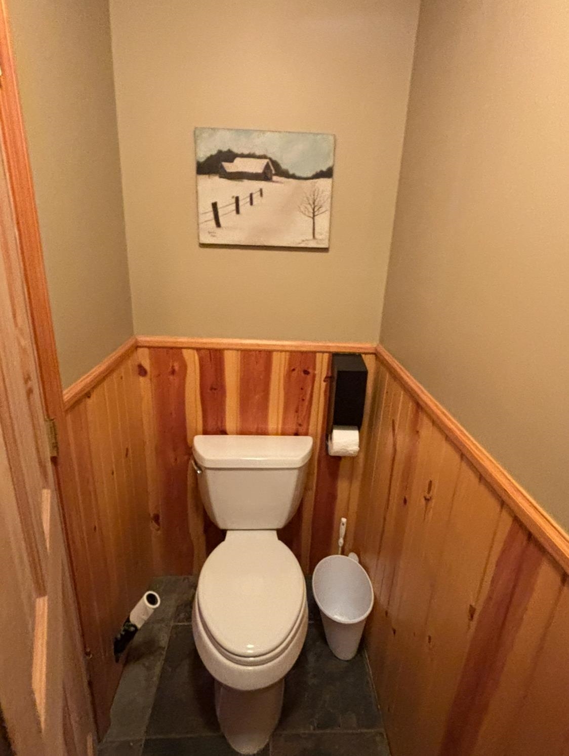 6345 East Jordan Road Ellsworth, MI 49729 - Photo 19 of 51 Gallery Image 19
