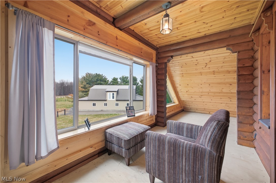 3550 New Hudson Road Orwell, OH 44076 - Photo 21 of 50
