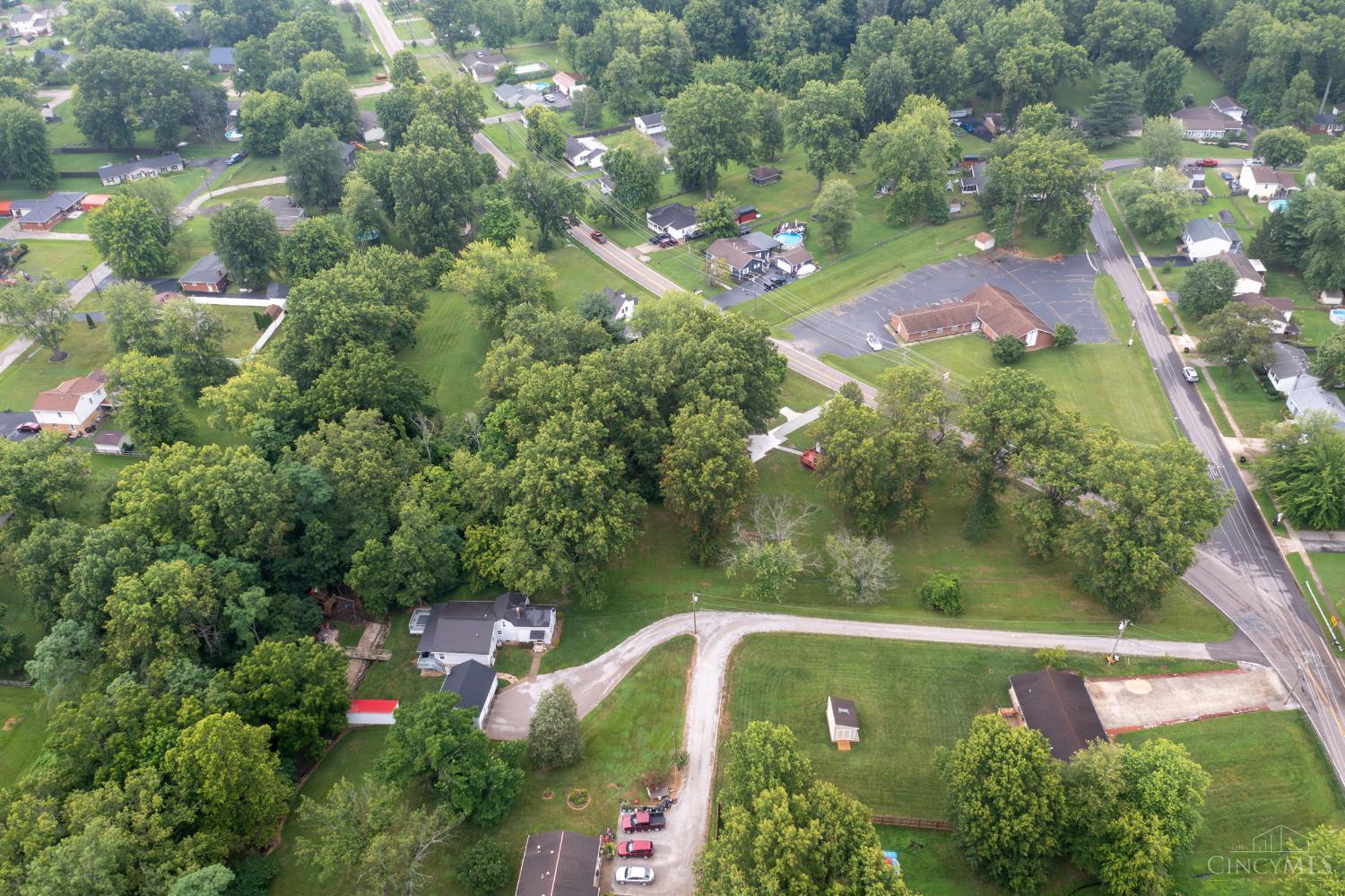 6438-ac Buckwheat Road Milford, OH 45150 - Photo 6 of 6