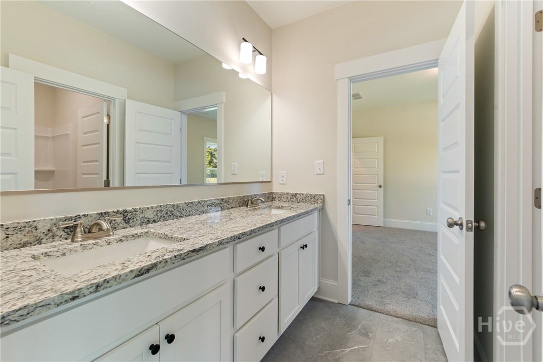196 New High Shoals Road Watkinsville, GA 30677 - Photo 32 of 53 Gallery Image 32