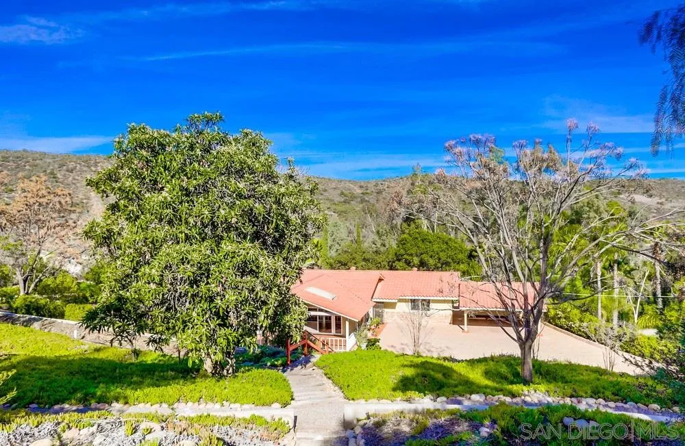 12050 Rocoso Road Lakeside, CA 92040 - Photo 23 of 25
