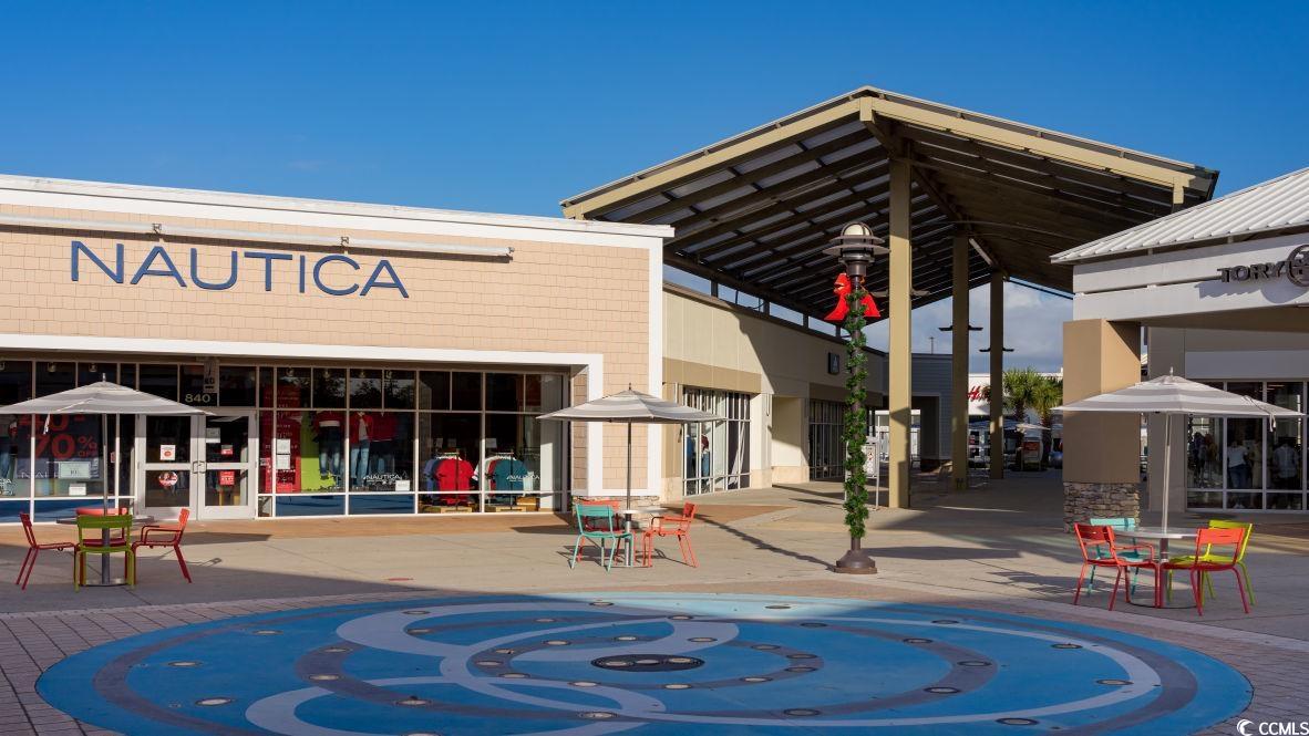 8010 Bear Claw Way Conway, SC 29526 - Photo 26 of 29