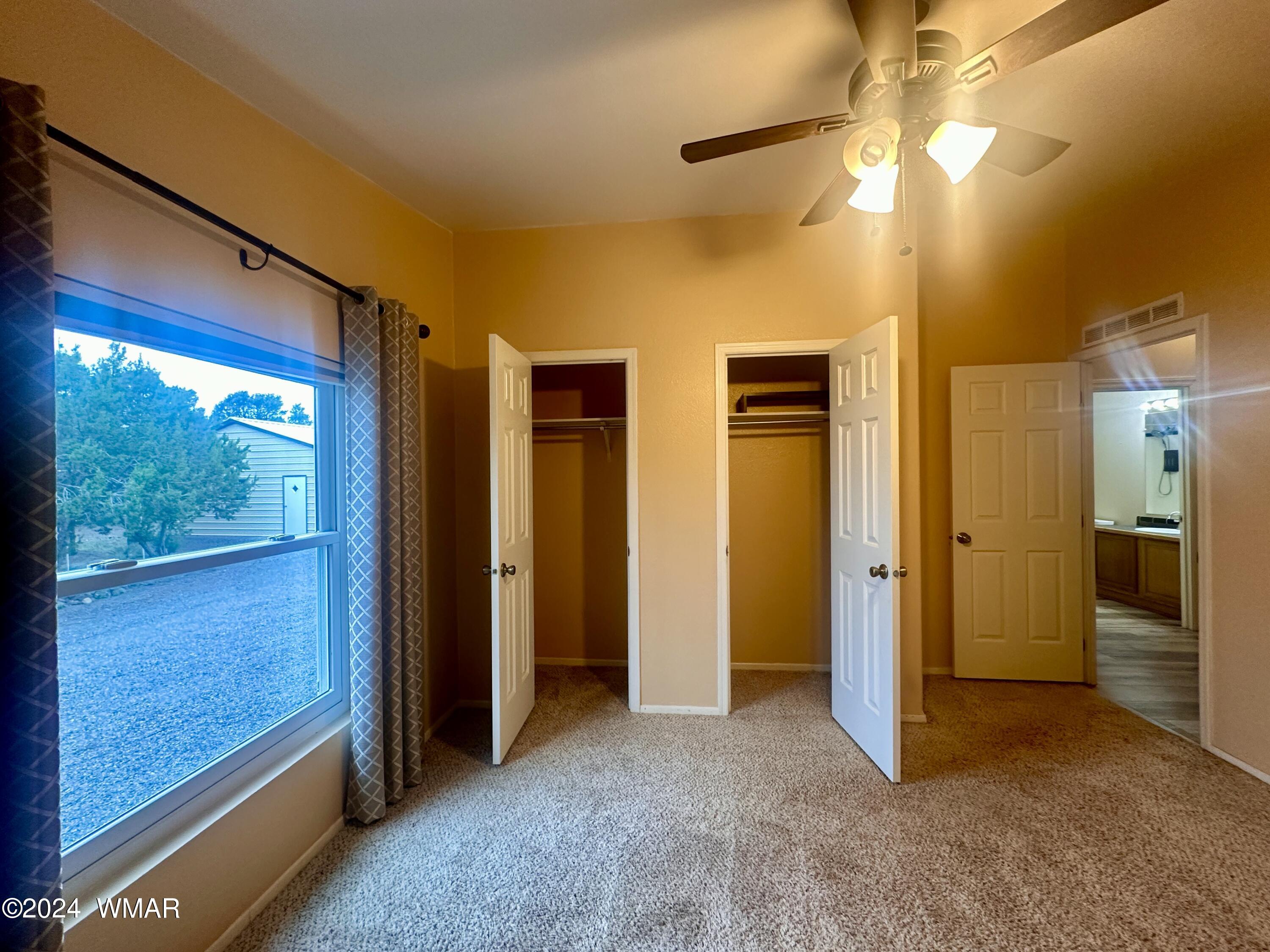 34 Acr Show Low, AZ 85901 - Photo 21 of 39 IMG_4346