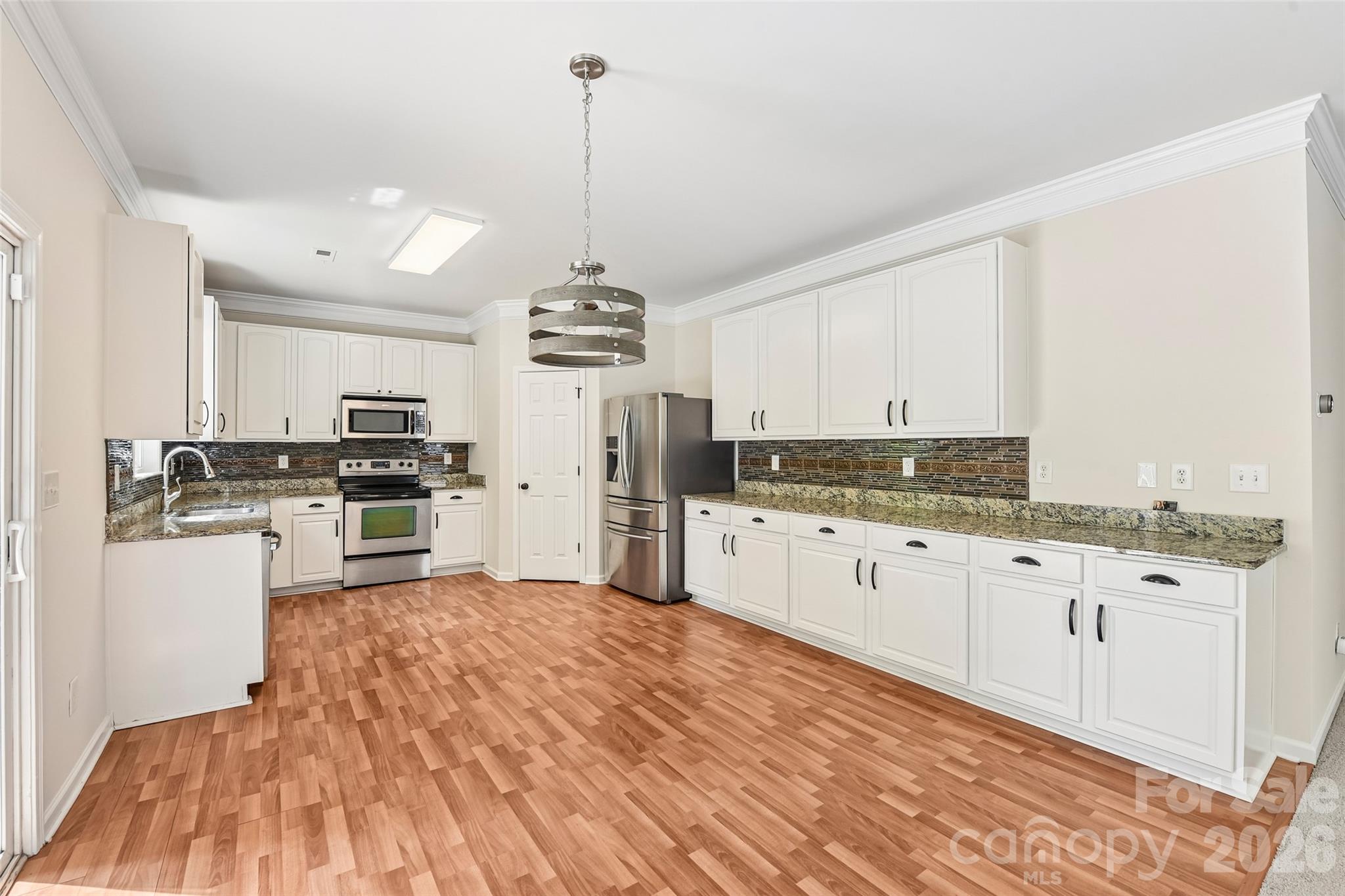 426 Garden Grove Road Fort Mill, SC 29708 - Photo 2 of 39